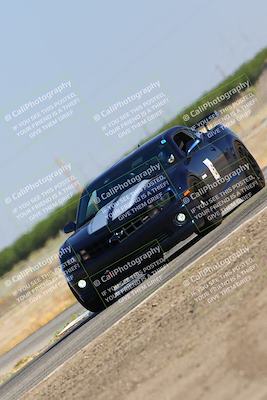 media/May-08-2022_OnGrid (Sun) [[64126e6b59]]/Time Attack B/Session 1 (Sweeper)/